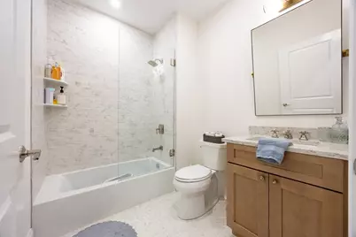 15 Raymond Street #1, Boston, MA 02134 - Photo 20