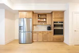 15 Raymond St, Boston, MA 02134 - Photo 6
