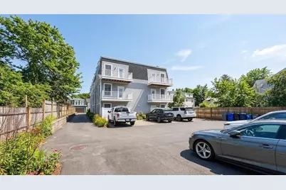 15 Raymond Street #1, Boston, MA 02134 - Photo 38