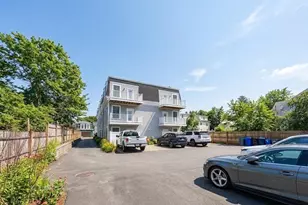 15 Raymond St, Boston, MA 02134 - Photo 38