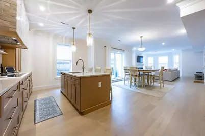 15 Raymond Street #1, Boston, MA 02134 - Photo 4