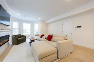 15 Raymond St, Boston, MA 02134 - Photo 14
