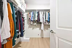 15 Raymond St, Boston, MA 02134 - Photo 26