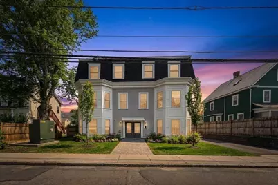 15 Raymond Street #1, Boston, MA 02134 - Photo 40