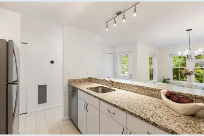 14 N Commons #C, Lincoln, MA 01773 - Photo 20