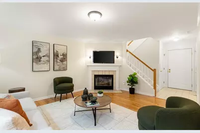 14 N Commons #C, Lincoln, MA 01773 - Photo 10