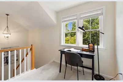 14 N Commons #C, Lincoln, MA 01773 - Photo 26