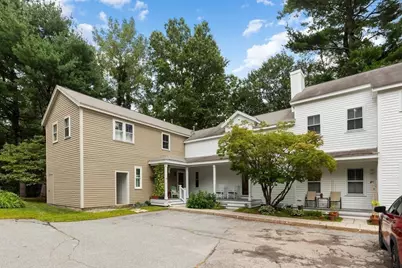 14 N Commons #C, Lincoln, MA 01773 - Photo 4