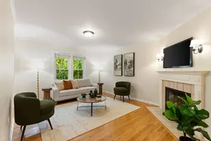 14 N Commons, Lincoln, MA 01773 - Photo 1