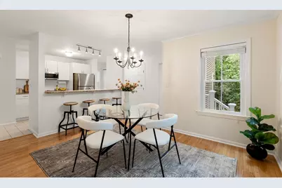 14 N Commons #C, Lincoln, MA 01773 - Photo 12