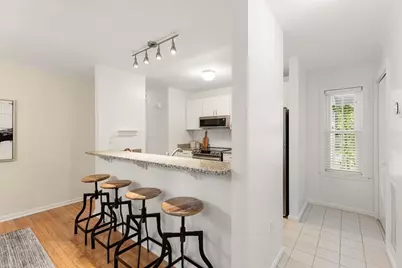 14 N Commons #C, Lincoln, MA 01773 - Photo 16