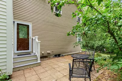 14 N Commons #C, Lincoln, MA 01773 - Photo 34