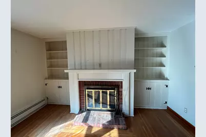 4 Eagle Ln, Paxton, MA 01612 - Photo 4