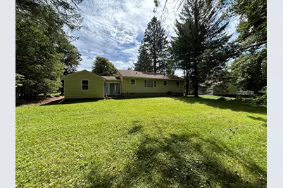 4 Eagle Ln, Paxton, MA 01612 - Photo 14