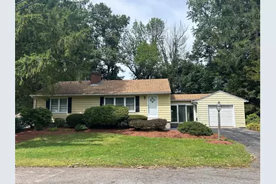 4 Eagle Ln, Paxton, MA 01612 - Photo 16