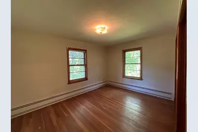 4 Eagle Ln, Paxton, MA 01612 - Photo 8