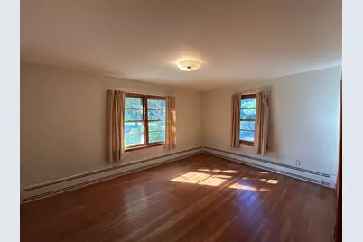 4 Eagle Ln, Paxton, MA 01612 - Photo 6