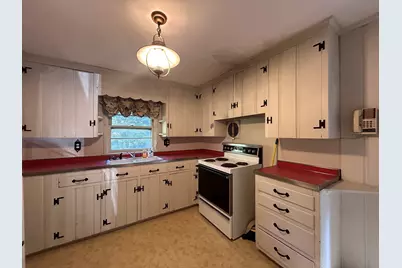 4 Eagle Ln, Paxton, MA 01612 - Photo 10