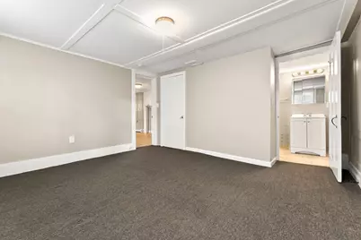 335 Cabot Street #1, Beverly, MA 01915 - Photo 14