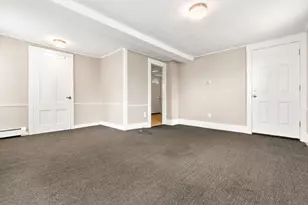 335 Cabot St, Beverly, MA 01915 - Photo 6