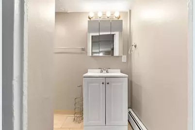 335 Cabot Street #1, Beverly, MA 01915 - Photo 16