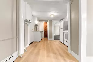 335 Cabot St, Beverly, MA 01915 - Photo 8