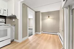 335 Cabot St, Beverly, MA 01915 - Photo 12