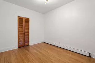 3 Spring Garden St, Boston, MA 02125 - Photo 18