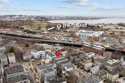 3 Spring Garden Street #apt 1, Boston, MA 02125 - Photo 26