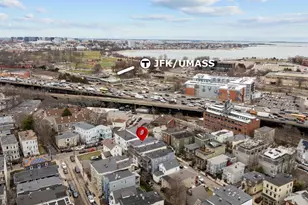 3 Spring Garden St, Boston, MA 02125 - Photo 26