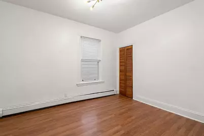 3 Spring Garden Street #apt 1, Boston, MA 02125 - Photo 14