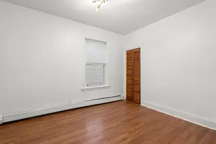 3 Spring Garden St, Boston, MA 02125 - Photo 14