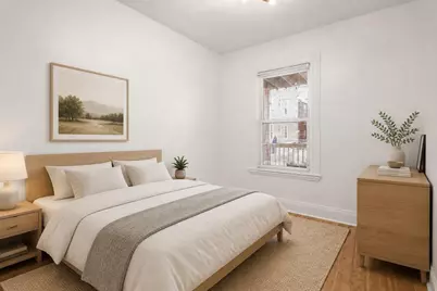 3 Spring Garden Street #apt 1, Boston, MA 02125 - Photo 16