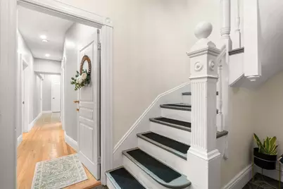 3 Spring Garden Street #apt 1, Boston, MA 02125 - Photo 20