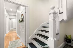 3 Spring Garden St, Boston, MA 02125 - Photo 20
