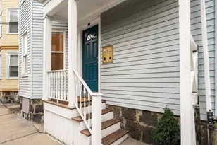 3 Spring Garden St, Boston, MA 02125 - Photo 22
