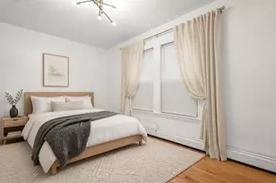 3 Spring Garden St, Boston, MA 02125 - Photo 8