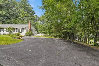 13 Hilltop Dr, Burlington, MA 01803 - Photo 30