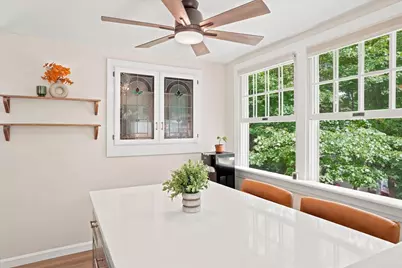 13 Hilltop Dr, Burlington, MA 01803 - Photo 8