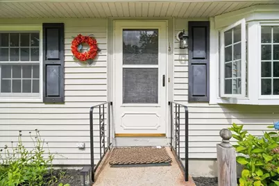 13 Hilltop Dr, Burlington, MA 01803 - Photo 38