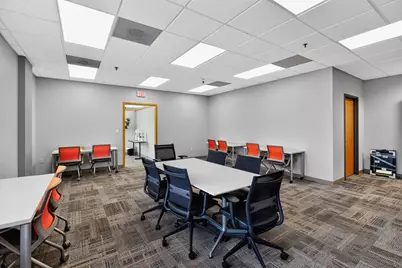 77-79 Wexford St, Needham, MA 02494 - Photo 4