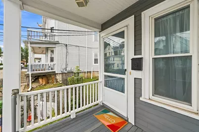 11 Lloyd Rd #11, Watertown, MA 02472 - Photo 28