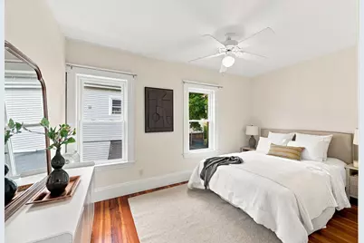 11 Lloyd Rd #11, Watertown, MA 02472 - Photo 20