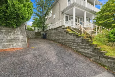 11 Lloyd Rd #11, Watertown, MA 02472 - Photo 30