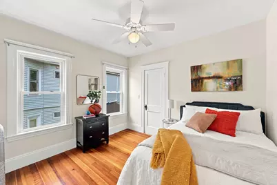 11 Lloyd Rd #11, Watertown, MA 02472 - Photo 22