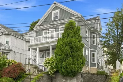 11 Lloyd Rd #11, Watertown, MA 02472 - Photo 26