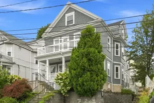 11 Lloyd Rd, Watertown, MA 02472 - Photo 26