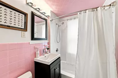 11 Lloyd Rd #11, Watertown, MA 02472 - Photo 18
