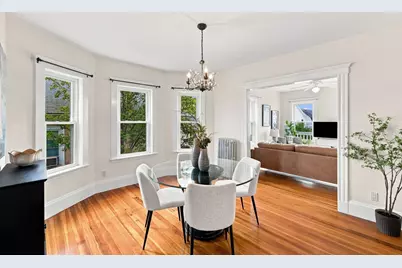 11 Lloyd Rd #11, Watertown, MA 02472 - Photo 10