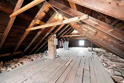 11 Lloyd Rd #11, Watertown, MA 02472 - Photo 24
